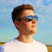 ���������� ��������, ���� ������� ����, 26 ���, ������������ ��� ������, ����� � ���������