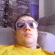 ���������� ������, ���� ������� ����, 37 ���, ������������ ��� ������, ����� � ���������, c�������� ���������