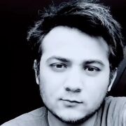 ���������� �������, ���� ������� Ibrohim, 35 ���, ������������ ��� ������, ����� � ���������