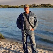 ���������� ������-��-����, ���� ������� �����, 61 ���, ������������ ��� ������, ����� � ���������, c�������� ���������