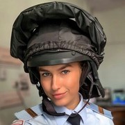  ,   Bakyaline, 28 ,   ,   , c 