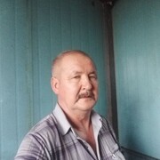  ,  Serjan zhuni, 61