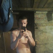  ,  Drug, 31