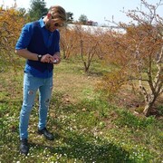  ,   , 35 ,   ,   , 