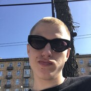 ,   , 22 ,   ,   , 