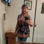 ���������� �������, ���� ������� ����, 63 ����, ������������ ��� ������, ����� � ���������