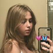  ,  , 25