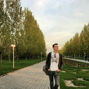  ,   , 29 ,  