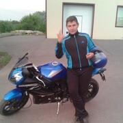 ���������� �������, ���� ������� ������, 30 ���, ������������ ��� ������, ����� � ���������, c�������� ���������