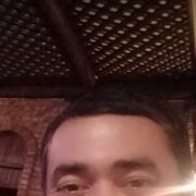 ���������� ������, ���� ������� ����, 44 ����, ������������ ��� ������, ����� � ���������, c�������� ���������