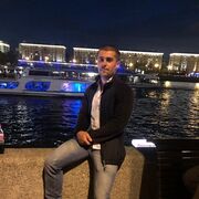 ���������� ������, ���� ������� �����, 35 ���, ������������ ��� ������, ����� � ���������, c�������� ���������, ���������