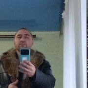 ���������� ������, ���� ������� ������, 43 ����, ������������ ��� ������, ����� � ���������