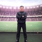  ,   , 60 ,     , c 