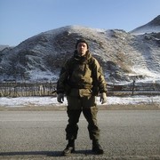  ,   Denis, 43 ,   ,   , c , 