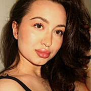 ���������� ������, ������� ����, 28