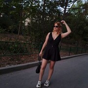  ,   , 21 ,   ,   , 