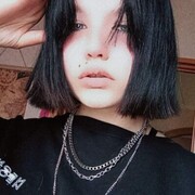  ,  , 22