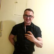 ���������� �����������, ���� ������� ���������, 39 ���, ������������ ��� ������, ����� � ���������