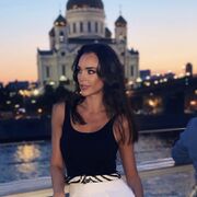 ���������� ������, ���� ������� ����, 31 ���, ������������ ��� ����� � ���������, c�������� ���������