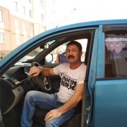  ,   , 52 ,   , 