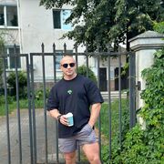 ���������� ������, ���� ������� �����, 34 ����, ������������ ��� ������, ����� � ���������, c�������� ���������, ���������