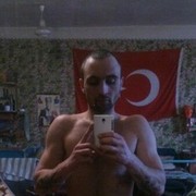  ,   , 32 ,   ,   , c , 