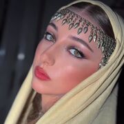  ,   , 27 ,     , 