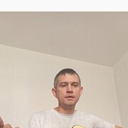 ���������� �����, ���� ������� ������, 41 ���, ������������ ��� ������, ����� � ���������, c�������� ���������