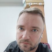 ���������� ����� ��, ������� �������, 38