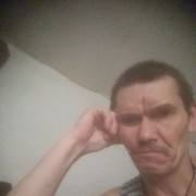 ���������� ������, ���� ������� ������, 52 ����, ������������ ��� ������, ����� � ���������, c�������� ���������