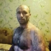  ,   , 46 ,   ,   , c 