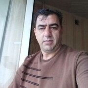  ,   , 49 ,   ,   