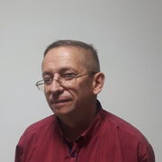 ���������� ������������, ���� ������� �����, 55 ���, ������������ ��� ������, ����� � ���������