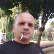  ,  , 48