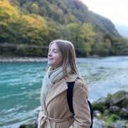  ,   , 18 ,   ,   