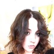 ���������� �����������, �����