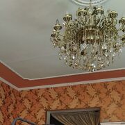 ���������� �����������, ���� ����� Abduhomid, 25 ���, ������������ ��� ������, ����� � ���������