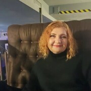 ���������� ����, ���� ������� ����, 46 ���, ������������ ��� ����� � ���������, c�������� ���������