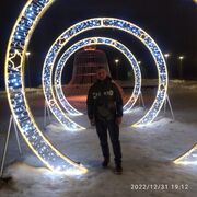 ���������� ������, ���� ������� �����, 36 ���, ������������ ��� ������, ����� � ���������