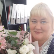  ,   , 55 ,     , c 