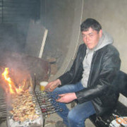  ,   Rafa, 34 ,   , 