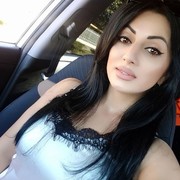  Sao Bento,   , 34 ,   ,   , c 