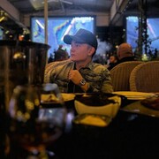 ���������� �������, ���� ����� ������, 25 ���, ������������ ��� ������, ����� � ���������