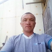   ,  VP, 46