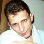  ,   Stas, 46 ,   ,   , c 