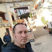  ,  Oleksandr, 44