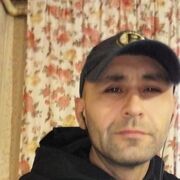  ,   , 42 ,   ,   