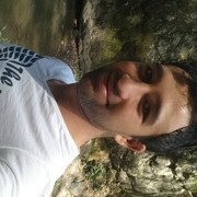 ���������� ����, ���� ������� Farid, 33 ����, ������������ ��� ������