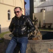 ���������� ������, ���� ������� Dimesa, 45 ���, ������������ ��� ������