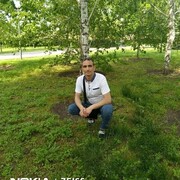  ,   , 40 ,   c 